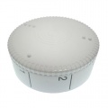 Control Knobs - Control Knob T Sta-- [Fagor Brandt]